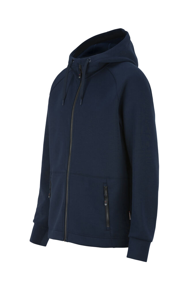 132510-855_Anzac-FZ-Hood_Navy_F2