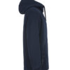 132510-855_Anzac-FZ-Hood_Navy_Right