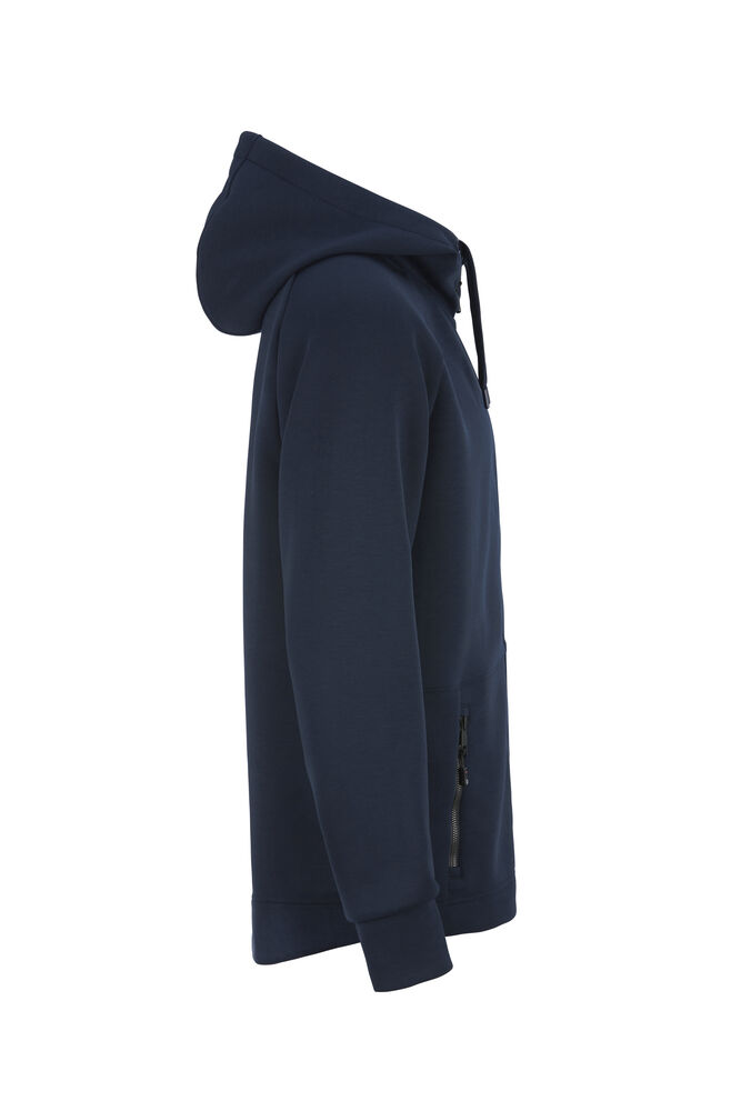 132510-855_Anzac-FZ-Hood_Navy_Right