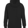 Anzac FZ Hood