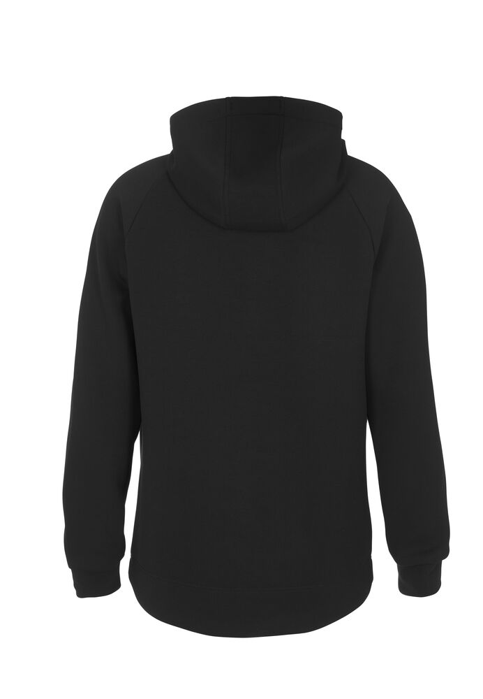 Anzac FZ Hood