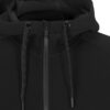 132510-990_Anzac-FZ-Hood_Black_Closeup-1