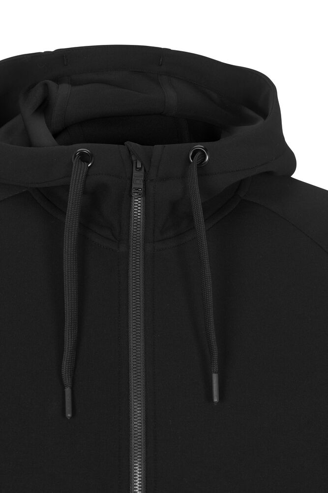 132510-990_Anzac-FZ-Hood_Black_Closeup-1
