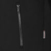132510-990_Anzac-FZ-Hood_Black_Closeup-2