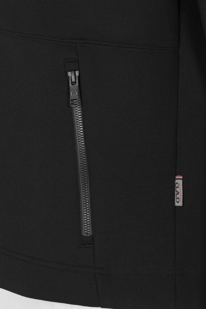 132510-990_Anzac-FZ-Hood_Black_Closeup-2