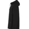 132510-990_Anzac-FZ-Hood_Black_Left