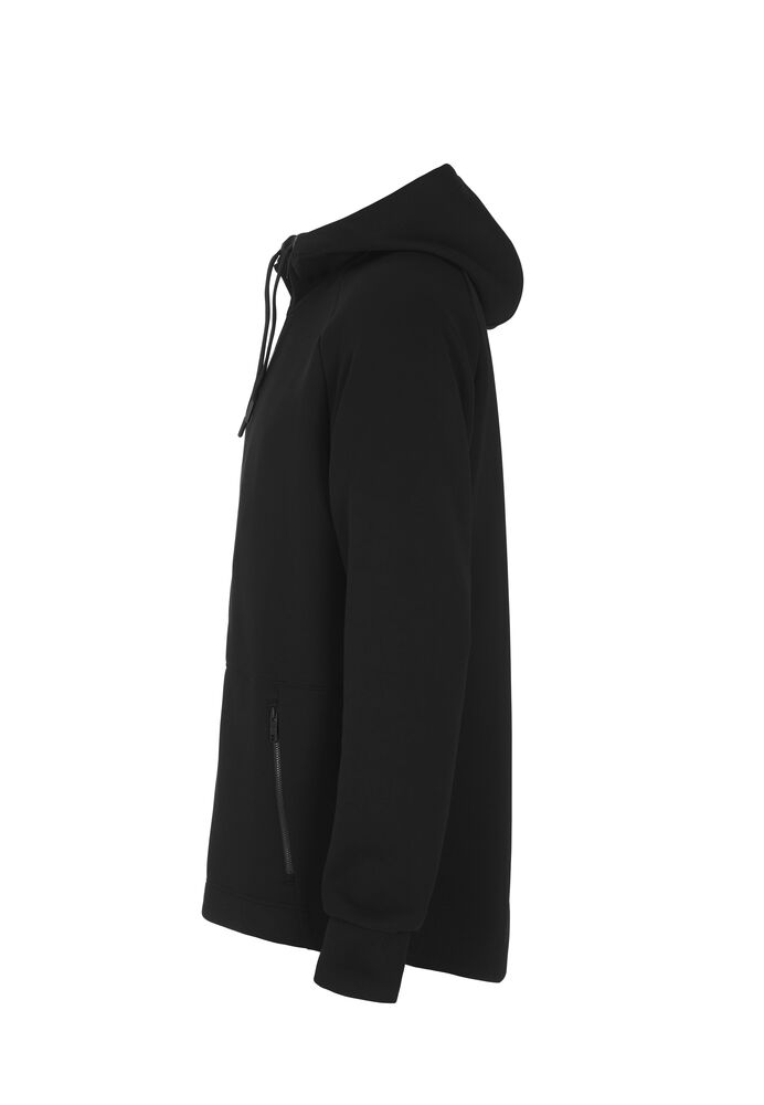 132510-990_Anzac-FZ-Hood_Black_Left