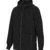 132510-990_Anzac-FZ-Hood_Black_None