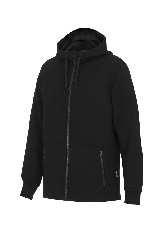 132510-990_Anzac-FZ-Hood_Black_None