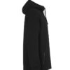 132510-990_Anzac-FZ-Hood_Black_Right