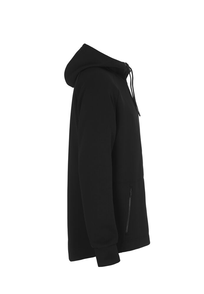 132510-990_Anzac-FZ-Hood_Black_Right