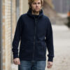 132510_AnzacHood