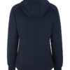 132511-855_Anzac-Lady-FZ-Hood_Navy_Back