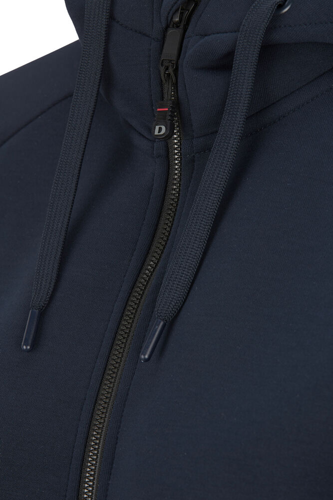 132511-855_Anzac-Lady-FZ-Hood_Navy_Detalj