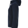 132511-855_Anzac-Lady-FZ-Hood_Navy_Left