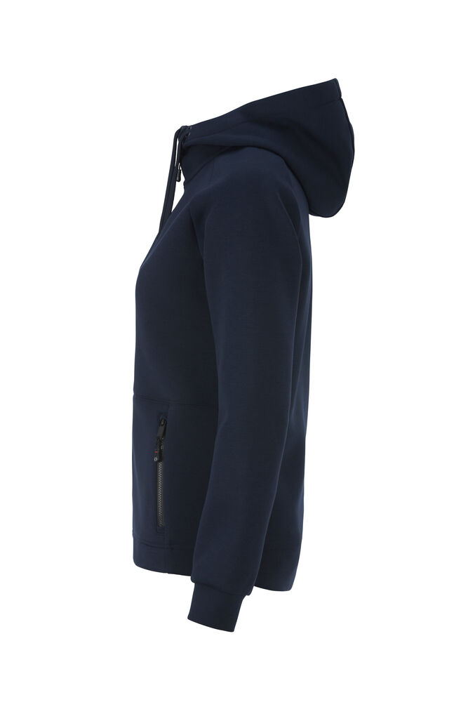 132511-855_Anzac-Lady-FZ-Hood_Navy_Left
