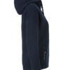 132511-855_Anzac-Lady-FZ-Hood_Navy_Right