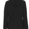 Anzac Lady FZ Hood