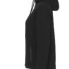 132511-990_Anzac-Lady-FZ-Hood_Black_Left