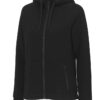 132511-990_Anzac-Lady-FZ-Hood_Black_None
