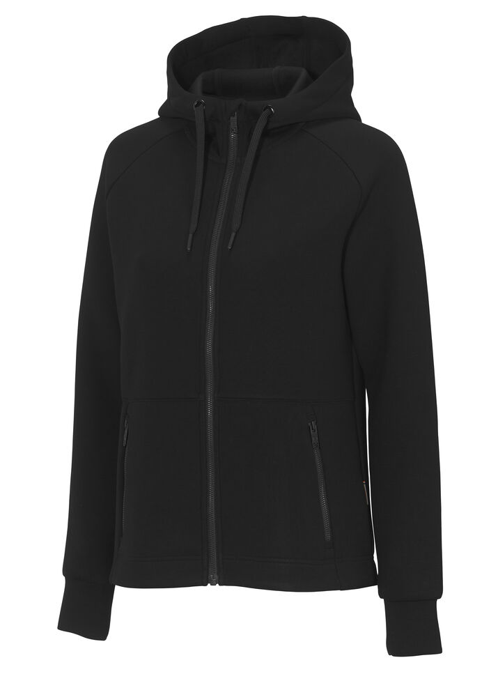132511-990_Anzac-Lady-FZ-Hood_Black_None