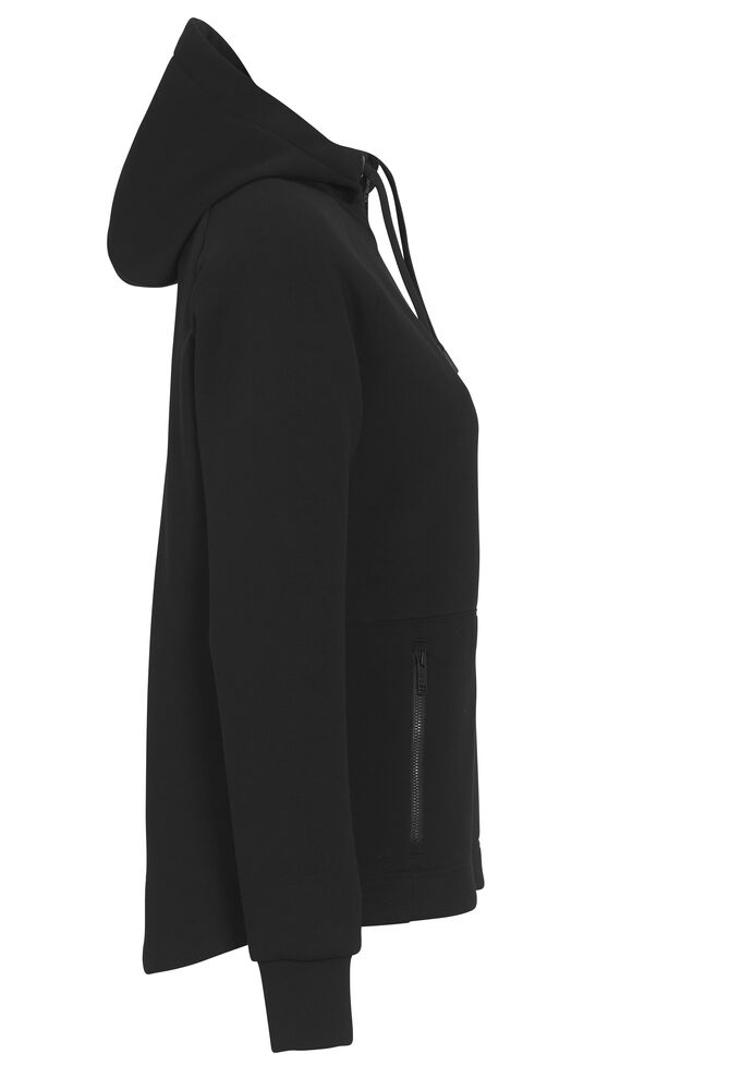 132511-990_Anzac-Lady-FZ-Hood_Black_Right