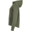 132511_668_Anzac-Lady-FZ-Hood_Green_Left