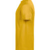 www.tertzia.com