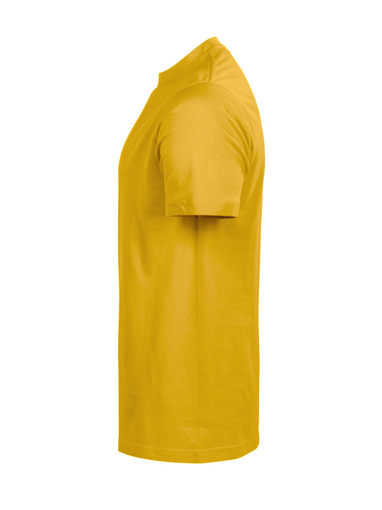 www.tertzia.com