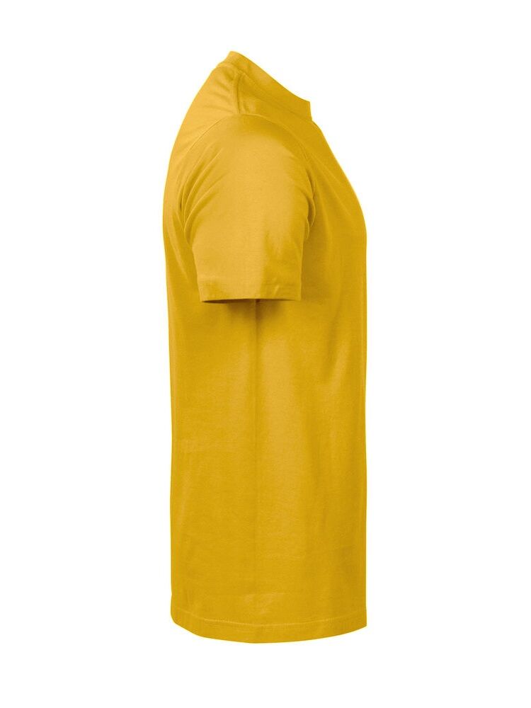www.tertzia.com