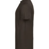 www.tertzia.com