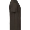 www.tertzia.com