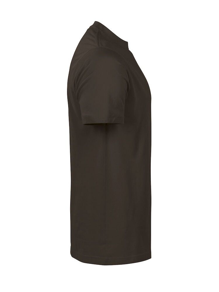www.tertzia.com