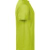 www.tertzia.com