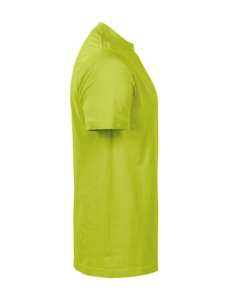 www.tertzia.com