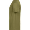 www.tertzia.com