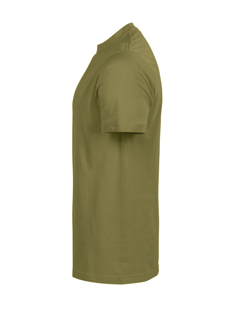 www.tertzia.com