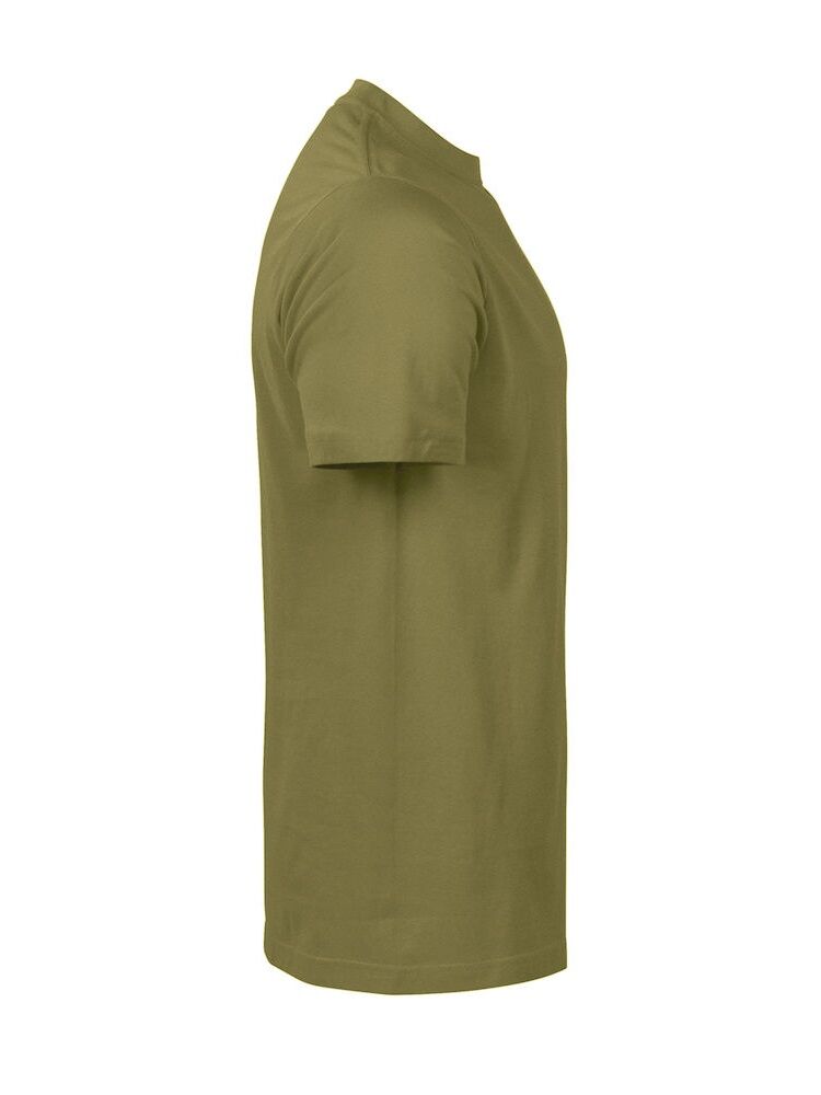 www.tertzia.com
