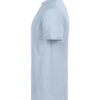 www.tertzia.com