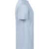 www.tertzia.com