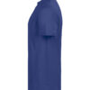 www.tertzia.com