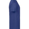 www.tertzia.com