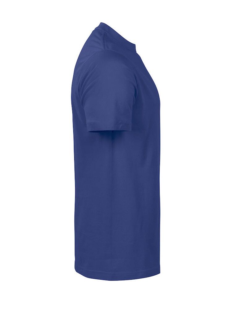 www.tertzia.com