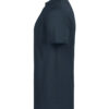 www.tertzia.com