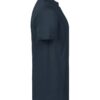 www.tertzia.com