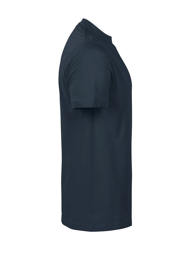 www.tertzia.com