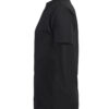 134007_990-Black-Auckland-Junior_L