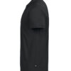 www.tertzia.com