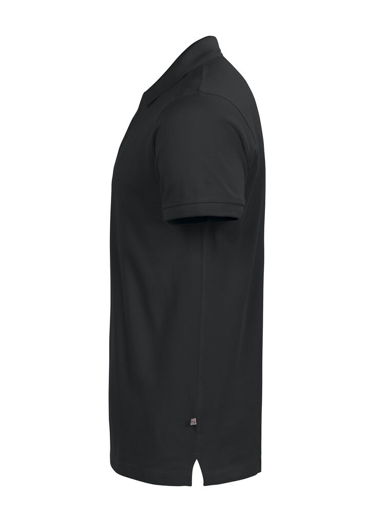 www.tertzia.com