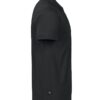 www.tertzia.com